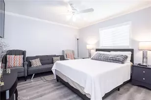 7306 Jumilla Ave, Winnetka, CA 91306 - Photo 15