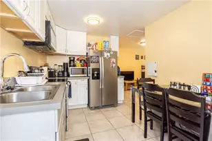 7306 Jumilla Ave, Winnetka, CA 91306 - Photo 27