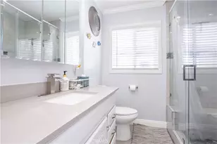 7306 Jumilla Ave, Winnetka, CA 91306 - Photo 17