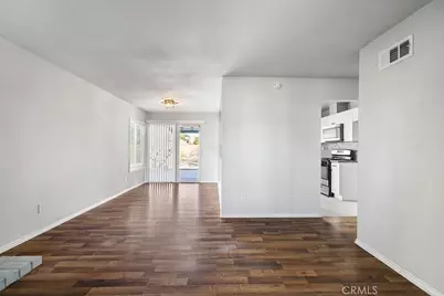 2229 W Avenue K14, Lancaster, CA 93536 - Photo 13