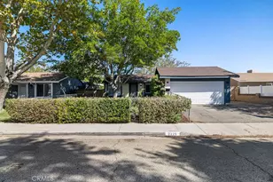 2229 W Avenue K14, Lancaster, CA 93536 - Photo 9