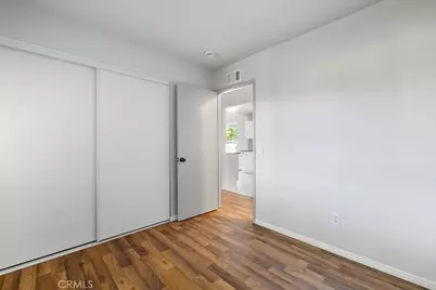 2229 W Avenue K14, Lancaster, CA 93536 - Photo 25