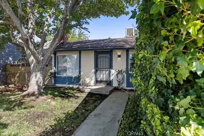 2229 W Avenue K14, Lancaster, CA 93536 - Photo 7