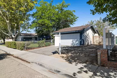 2229 W Avenue K14, Lancaster, CA 93536 - Photo 11