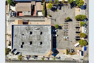 1501 W Whittier Boulevard, Montebello, CA 90640 - Photo 35