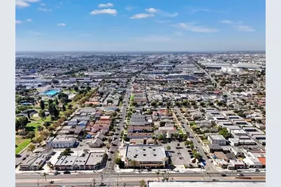 1501 W Whittier Boulevard, Montebello, CA 90640 - Photo 31