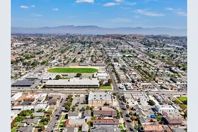 1501 W Whittier Boulevard, Montebello, CA 90640 - Photo 27