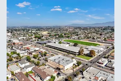 1501 W Whittier Boulevard, Montebello, CA 90640 - Photo 17