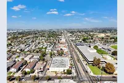 1501 W Whittier Boulevard, Montebello, CA 90640 - Photo 19