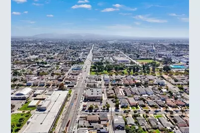 1501 W Whittier Boulevard, Montebello, CA 90640 - Photo 25