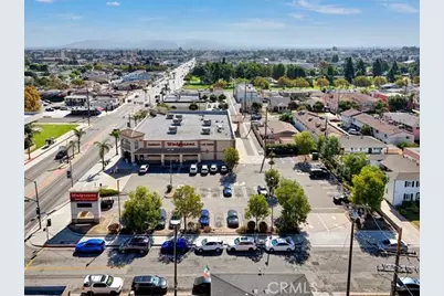 1501 W Whittier Boulevard, Montebello, CA 90640 - Photo 13