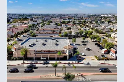 1501 W Whittier Boulevard, Montebello, CA 90640 - Photo 11