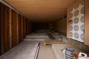 16520 Huron Dr, Pine Mountain Club, CA 93222 - Photo 57