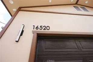 16520 Huron Dr, Pine Mountain Club, CA 93222 - Photo 49