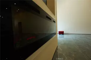 16520 Huron Dr, Pine Mountain Club, CA 93222 - Photo 37