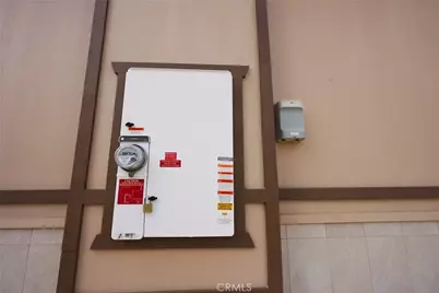 16520 Huron Drive, Pine Mountain Club, CA 93222 - Photo 55