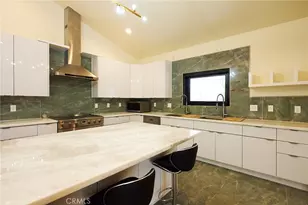 16520 Huron Dr, Pine Mountain Club, CA 93222 - Photo 9