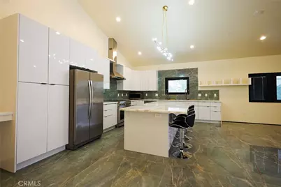 16520 Huron Drive, Pine Mountain Club, CA 93222 - Photo 5
