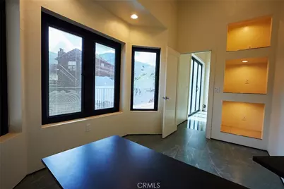 16520 Huron Drive, Pine Mountain Club, CA 93222 - Photo 21