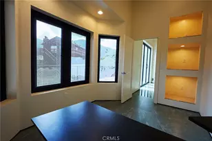 16520 Huron Dr, Pine Mountain Club, CA 93222 - Photo 21