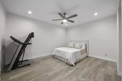5350 White Oak Avenue #113, Encino, CA 91316 - Photo 17