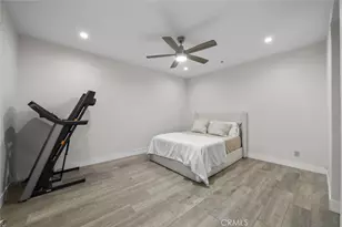 5350 White Oak Ave, Encino, CA 91316 - Photo 17