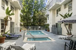 5350 White Oak Ave, Encino, CA 91316 - Photo 37