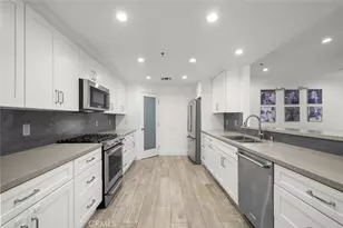 5350 White Oak Ave, Encino, CA 91316 - Photo 13