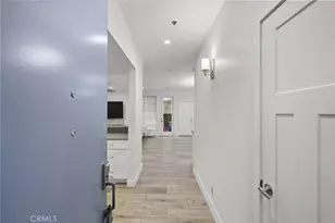 5350 White Oak Ave, Encino, CA 91316 - Photo 21