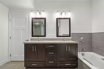 5350 White Oak Avenue #113, Encino, CA 91316 - Photo 9