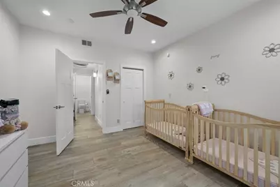 5350 White Oak Avenue #113, Encino, CA 91316 - Photo 31