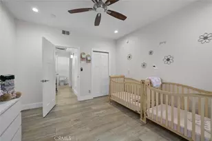 5350 White Oak Ave, Encino, CA 91316 - Photo 31