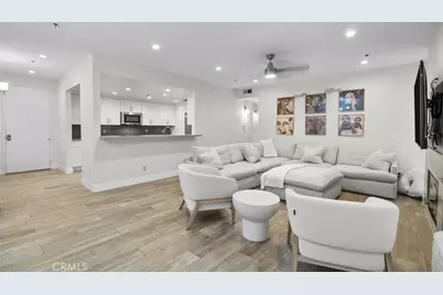 5350 White Oak Avenue #113, Encino, CA 91316 - Photo 29