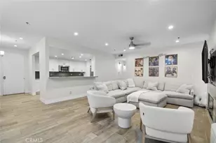 5350 White Oak Ave, Encino, CA 91316 - Photo 29