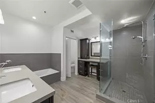 5350 White Oak Ave, Encino, CA 91316 - Photo 11