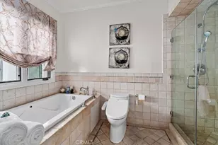 10721 Ohio Ave, Los Angeles, CA 90024 - Photo 11