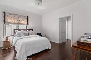 10721 Ohio Ave, Los Angeles, CA 90024 - Photo 15