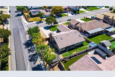 41747 Crispi Lane, Quartz Hill, CA 93536 - Photo 33