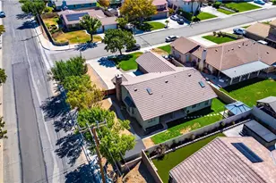 41747 Crispi Ln, Quartz Hill, CA 93536 - Photo 33