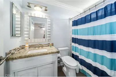 41747 Crispi Lane, Quartz Hill, CA 93536 - Photo 19