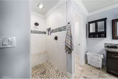 41747 Crispi Lane, Quartz Hill, CA 93536 - Photo 25