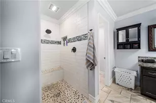 41747 Crispi Ln, Quartz Hill, CA 93536 - Photo 25