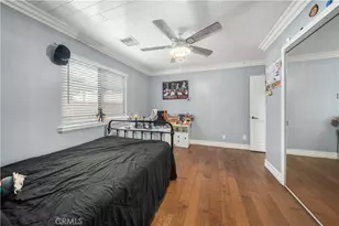 41747 Crispi Ln, Quartz Hill, CA 93536 - Photo 21