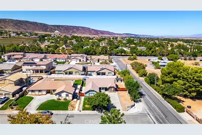 41747 Crispi Lane, Quartz Hill, CA 93536 - Photo 3