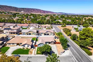 41747 Crispi Ln, Quartz Hill, CA 93536 - Photo 3