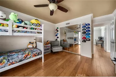 41747 Crispi Lane, Quartz Hill, CA 93536 - Photo 15