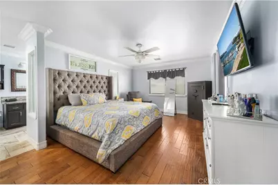 41747 Crispi Lane, Quartz Hill, CA 93536 - Photo 23