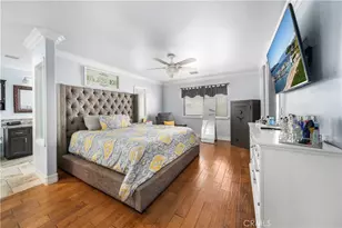 41747 Crispi Ln, Quartz Hill, CA 93536 - Photo 23