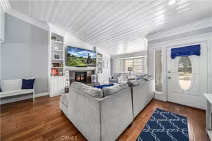 41747 Crispi Ln, Quartz Hill, CA 93536 - Photo 5