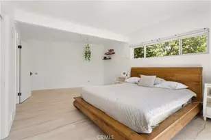 4922 Escobedo Dr, Woodland Hills, CA 91364 - Photo 11